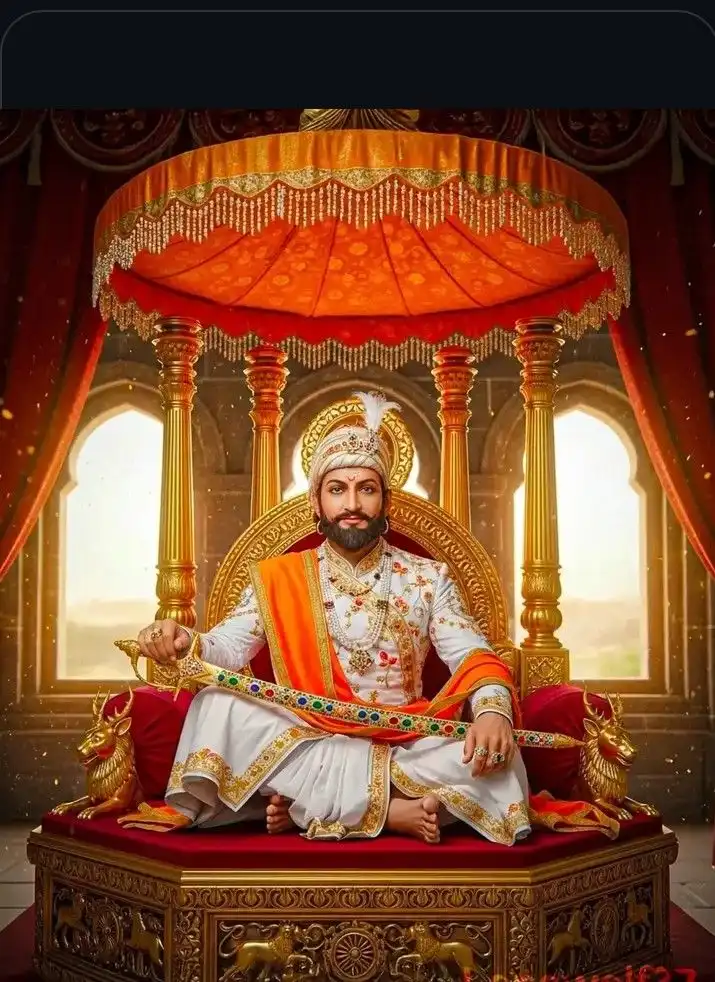 shivaji photo